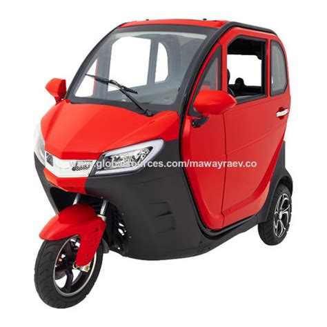 Buy Wholesale China China New Model Wheel Gasoline Tricycle Cc Taxi