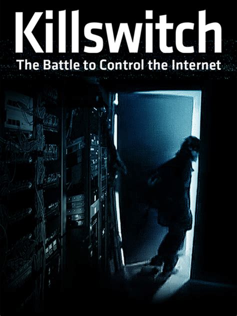 prime video killswitch