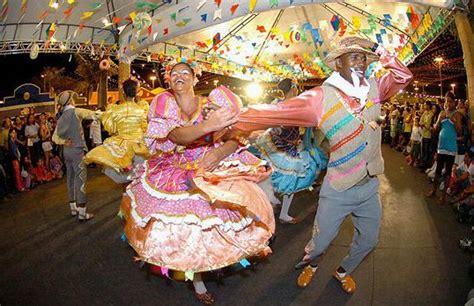 quadrilha festa junina | Músicas para festa junina, Quadrilha festa ...