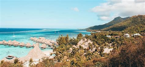 Best St. Thomas All-Inclusive Resorts & Hotels in 2024 - tripbirdie.com