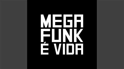 Mega Funk O Bonde Todo YouTube