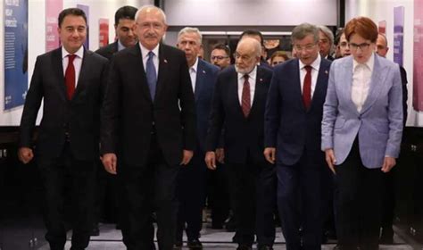 Akpde Milletvekili Transferi Planlar G Zler Deva Saadet Ve Gelecek