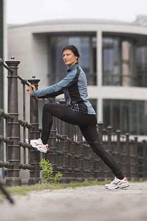 Interview Ein Lauf Mit Sahra Wagenknecht Sahra 18216 Hot Sex Picture