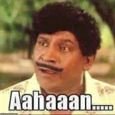 Pin By Mirahari On Funny Tamil Dialogues Comedy Pictures Vadivelu