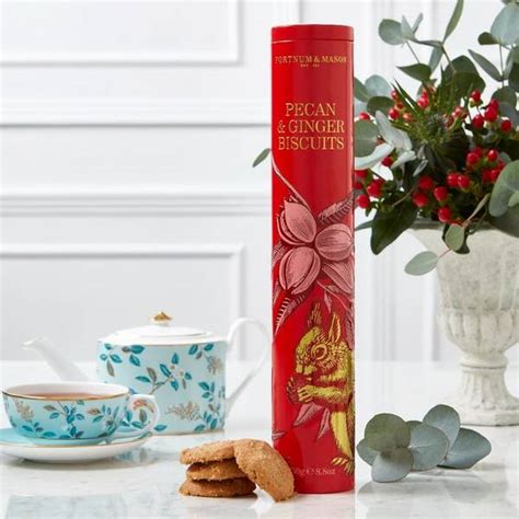 Fortnum Mason Gutta