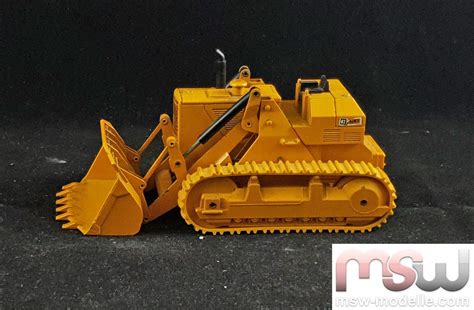 Caterpillar 1 50 983 NZG