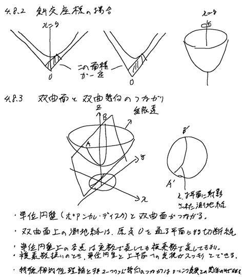 幾何で見える 必ずわかる一般相対性理論 ありのままに生きる