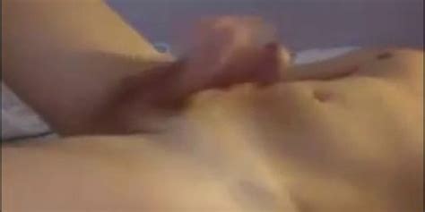 Bright Amateur 18 Year Old Gay Guy Tnaflix