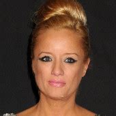 Lucy Davis Nude Pictures Onlyfans Leaks Playboy Photos Sex Scene Uncensored