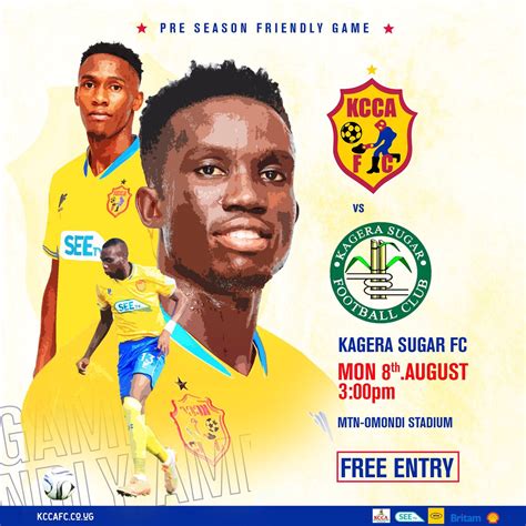 Cephas Tendereza On Twitter Rt Kccafc Cancelled The Pre Season