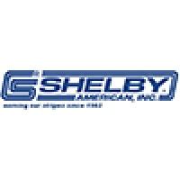 Shelby American, Inc. | LinkedIn