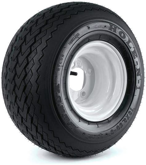 Best Golf Cart Tires For Golf Cart S Replacement In Bestlist