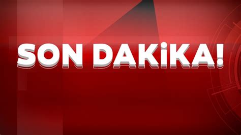 SON DAKİKA Sağlık Bakanlığının sözleşmeli personel alımı tercih