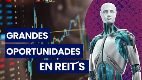 Warren Buffett está invirtiendo en nuevas construcciones Aprovecha e