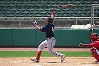 Fcl Twins Fcl Red Sox Baseball Four Seam Images