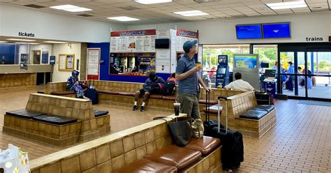 New high-speed platforms will soon open at richmond train station 18