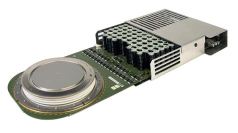 Photograph of the selected semiconductor devices. | Download Scientific Diagram