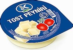 Sek Protein Quark 165 gr Fiyatları Özellikleri ve Yorumları En Ucuzu