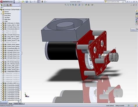 Timing Belt In Drive Success Technical Discussion Chief Delphi