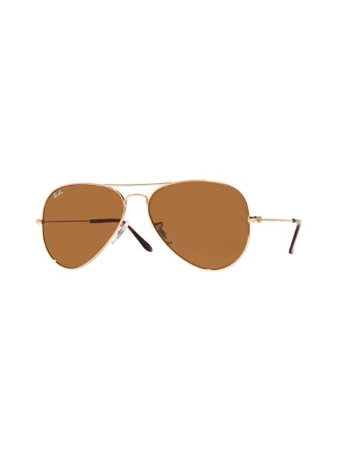 Ray Ban Aviator Rb Aurinkolasit Optikko Fi