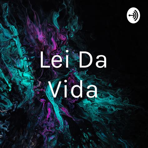 Lei Da Vida Parte 2 5