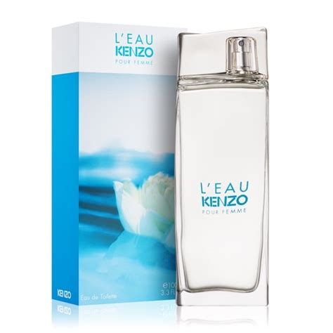 Kenzo Perfumy Damskie Ubicaciondepersonas Cdmx Gob Mx