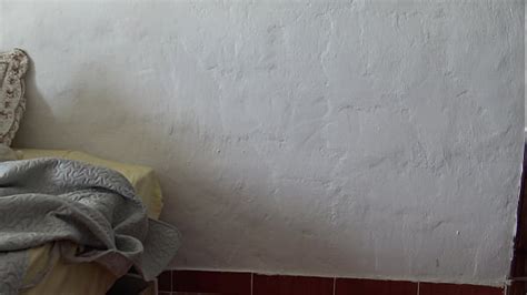 Fuck Machine Creampie Search XVIDEOS