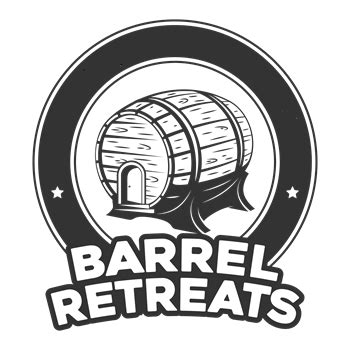 Bourbon Barrel Retreats - Distillery Trail