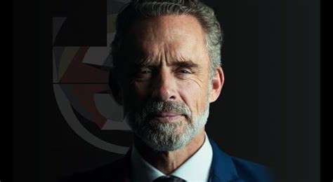 Jordan Peterson Tour 2025 Tickets And Schedule Guide