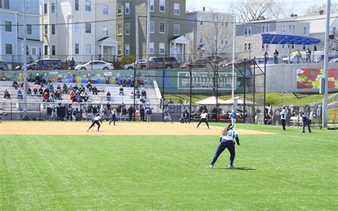 American Legion Park And Playground — Warner Larson Landscape Architects