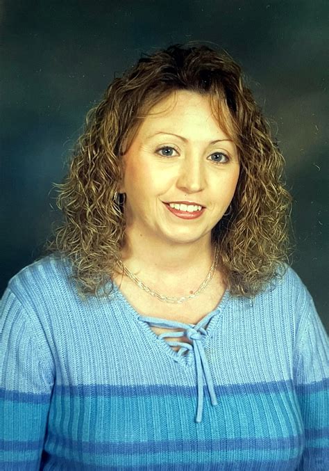 Sonia Harness Obituary - Chattanooga, TN