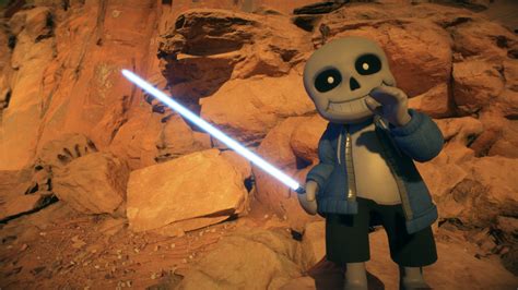 Star Wars Battlefront Baby Yoda Mod Seems On Line