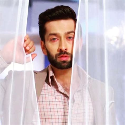 Pin On Ishqbaaz Mr Perfect New Shows Nakul Mehta