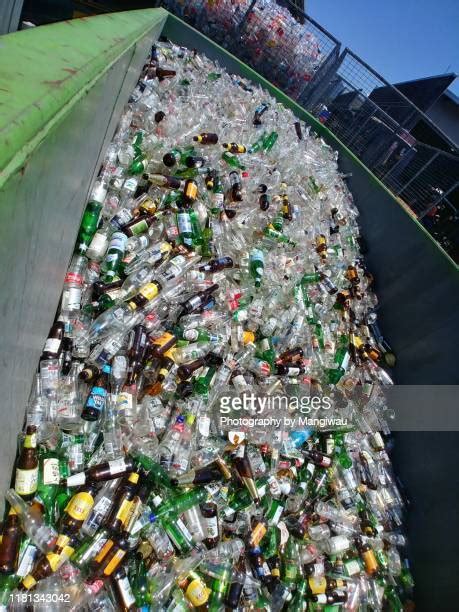 Glass Recycling Australia Photos And Premium High Res Pictures Getty