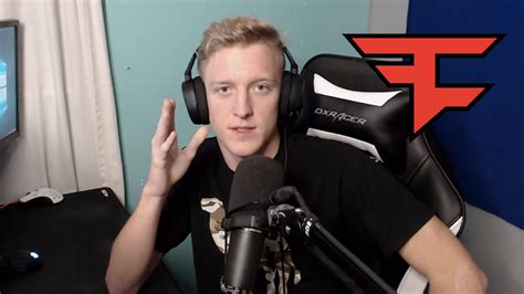 Tfues Lawyer Explains Why FaZe Clan Lawsuit Is An Absolute Gift