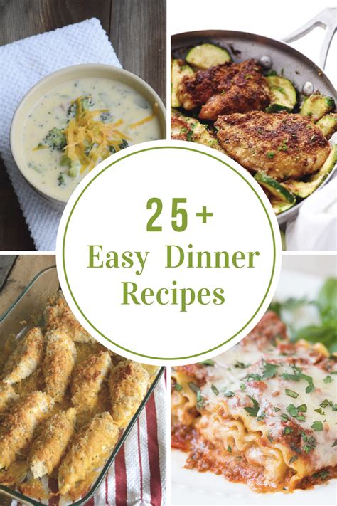 Quick Dinner Ideas For Discover Romantic Recipes For Two Including