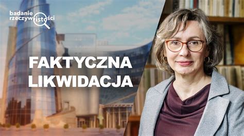 Działania Bielsatu przez rok kosztują mniej więcej tyle co jedna