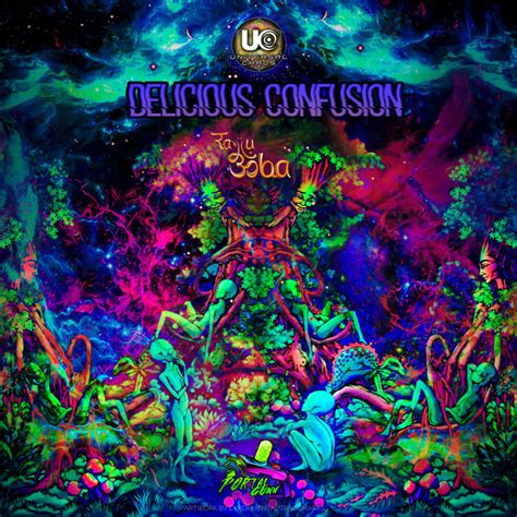 Delicious Confusion Song And Lyrics By Rajju Baba Spotify