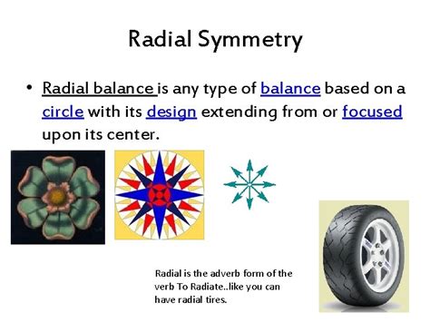 Mandalas and Radial Balance Mandala The Term mandala