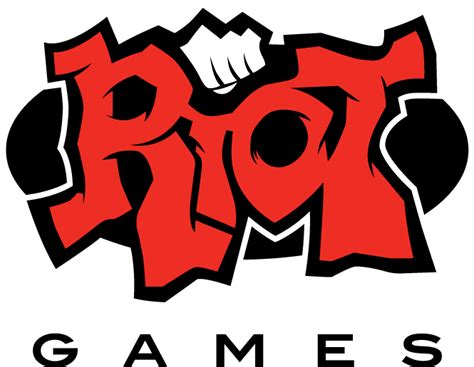 Riot Games Assets | Riot Games