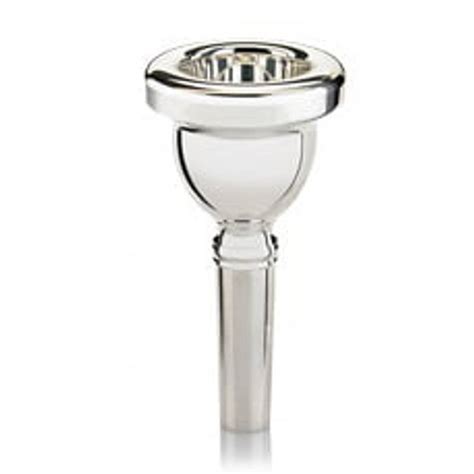 Jk Classic Exclusive Tuba Mouthpiece Dillon Music