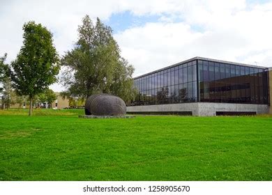 87 Roskilde University Images, Stock Photos, 3D objects, & Vectors | Shutterstock