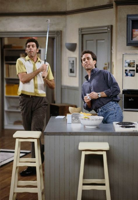 Ai ‘seinfeld Twitch Parody Account Suspended After Transphobic Jokes