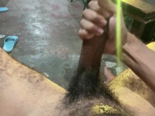 Me Quería Masturbarme Frente a Una Cámara Grabando Pornhub Gay