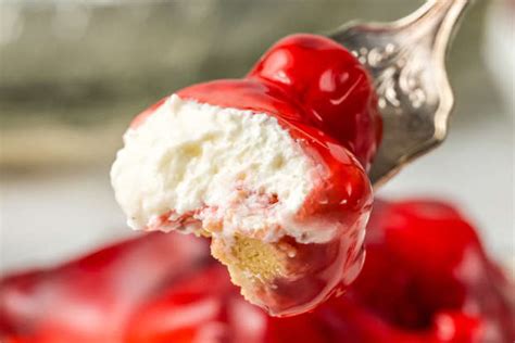 Treat Yourself To 57 Irresistible Cream Cheese Dessert Recipes