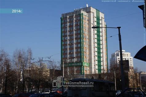 Изограф, типография, ул. Орджоникидзе, 35, Новокузнецк — Яндекс Карты