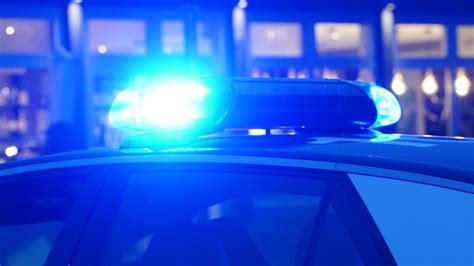 Razzia In Neum Nster Illegales Gl Cksspiel Polizei Ermittelt Shz