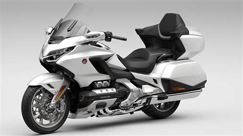 Honda 2022 Goldwing 1800 Abs 車款介紹 Yahoo奇摩汽車機車