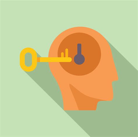 Unlocking the Potential of Pa511 Network IP Cameras 6