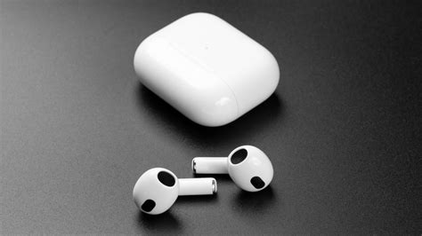 Apples 2024 Airpods Lineup May Pack New Entry Level And Mid Tier Models